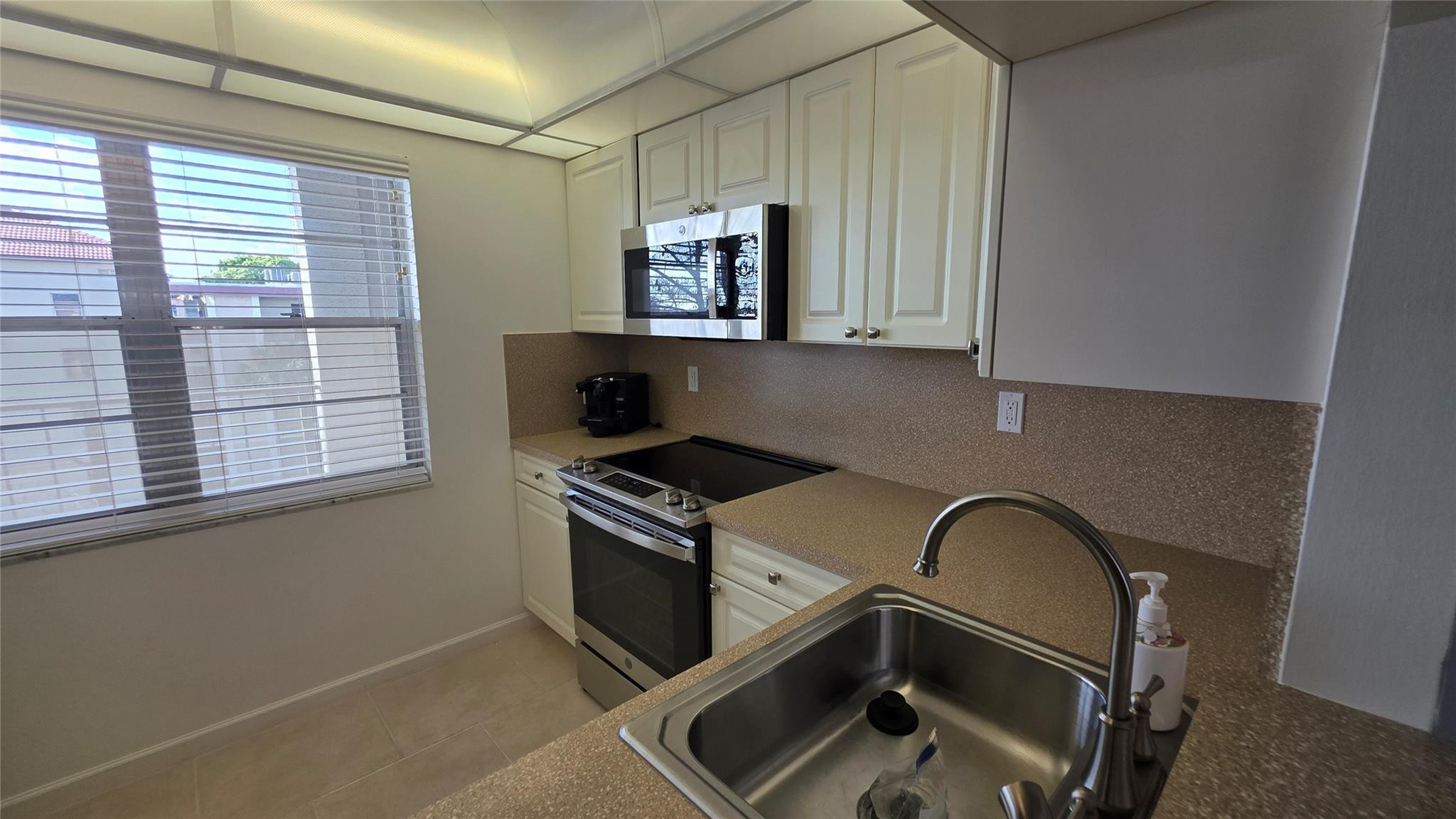 cypress chase - Residential