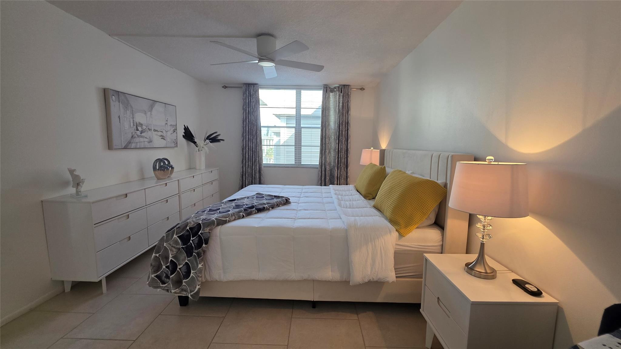 cypress chase - Residential