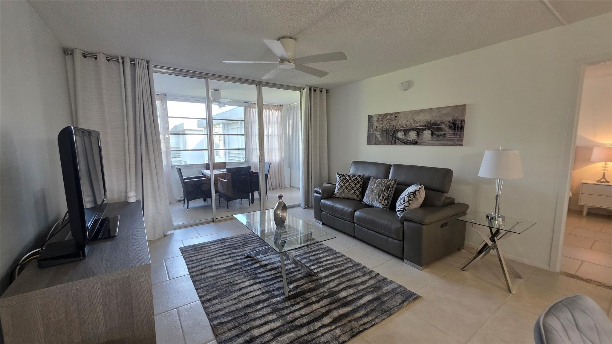 4851 NW 26th Court 437