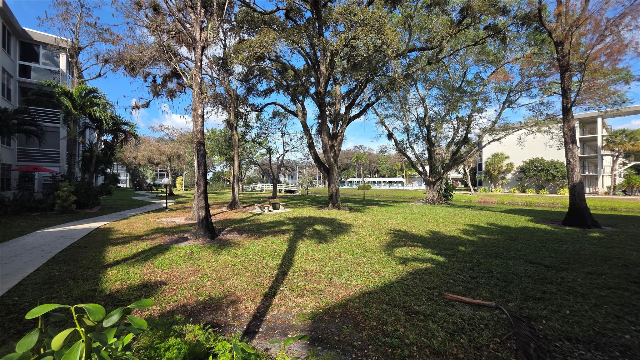 cypress chase - Residential