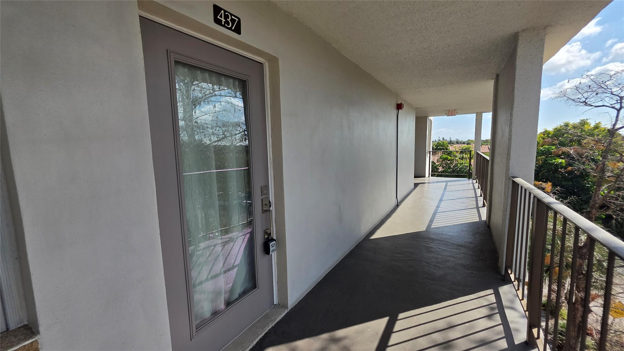 cypress chase - Residential