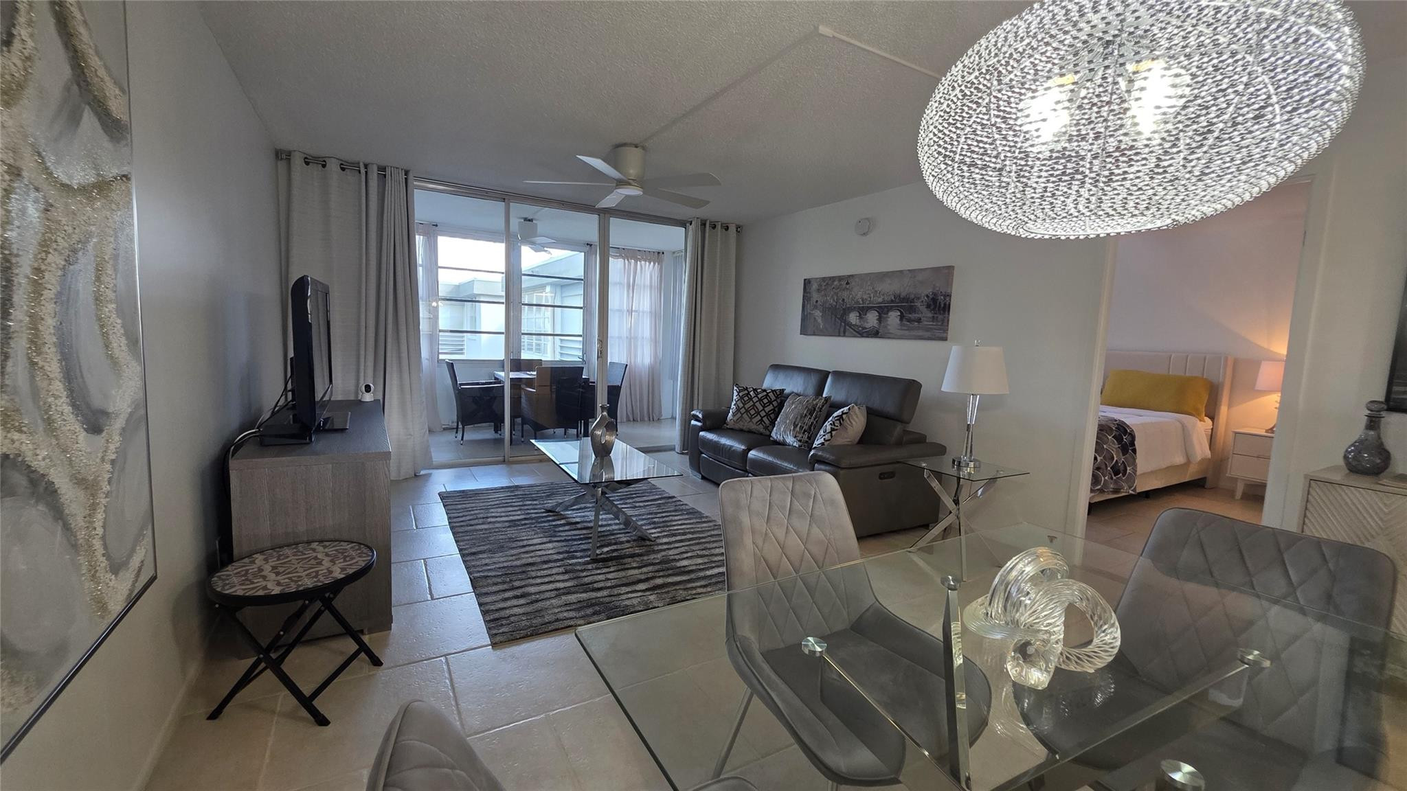 cypress chase - Residential