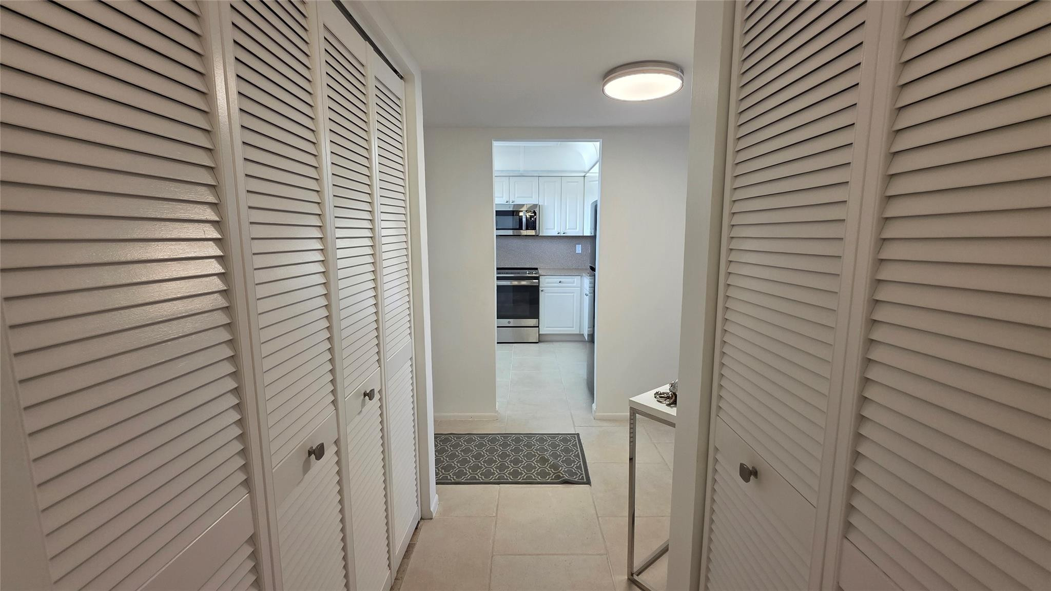 cypress chase - Residential