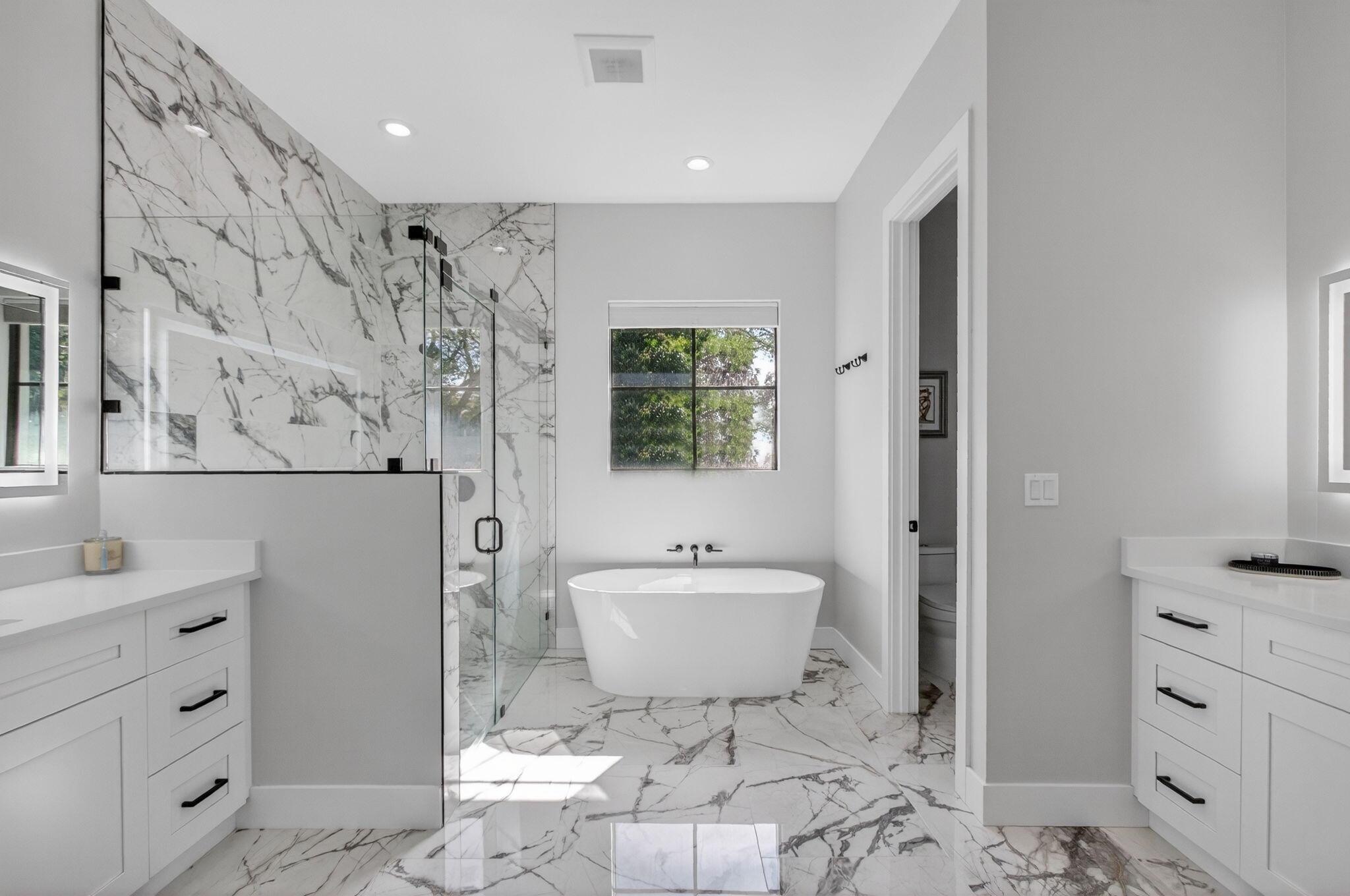 Woodmere Acres - Residential