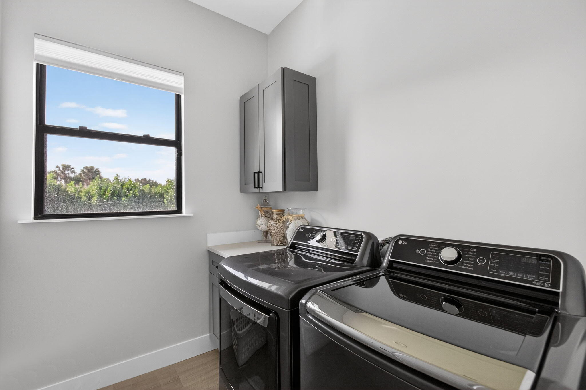 Woodmere Acres - Residential