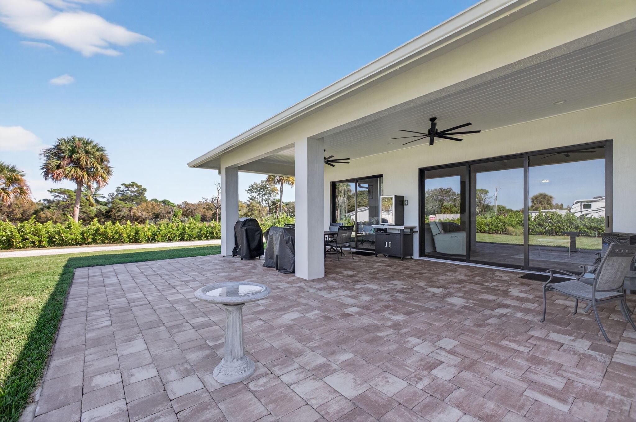 Woodmere Acres - Residential