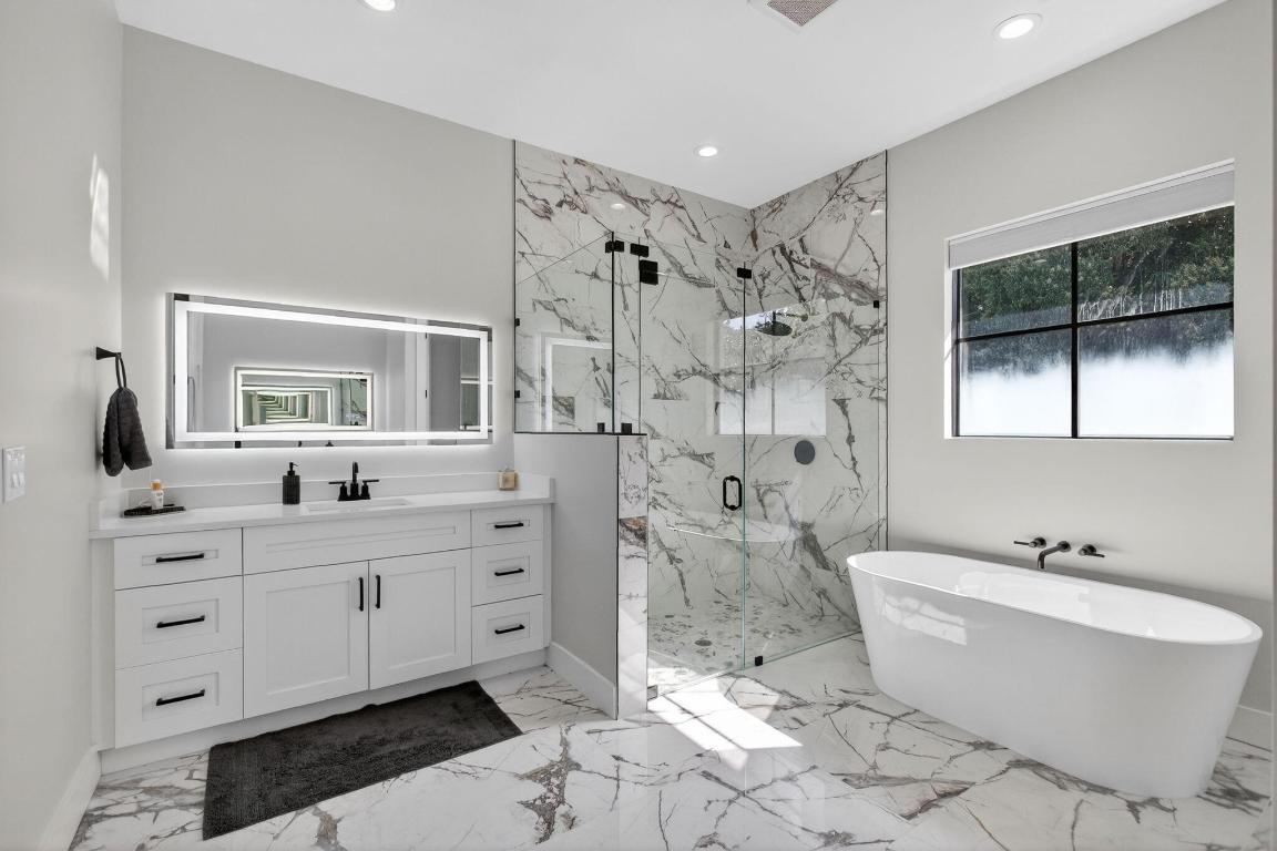 Woodmere Acres - Residential