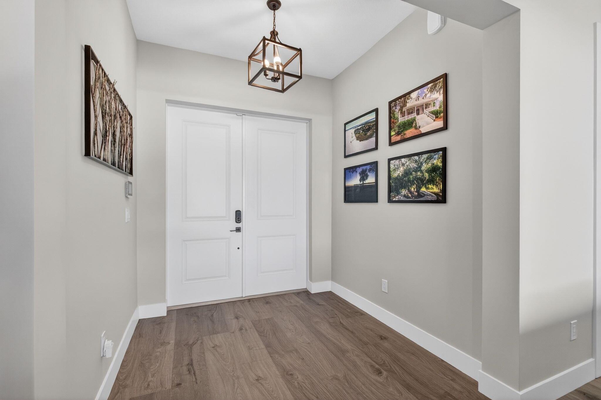 Woodmere Acres - Residential