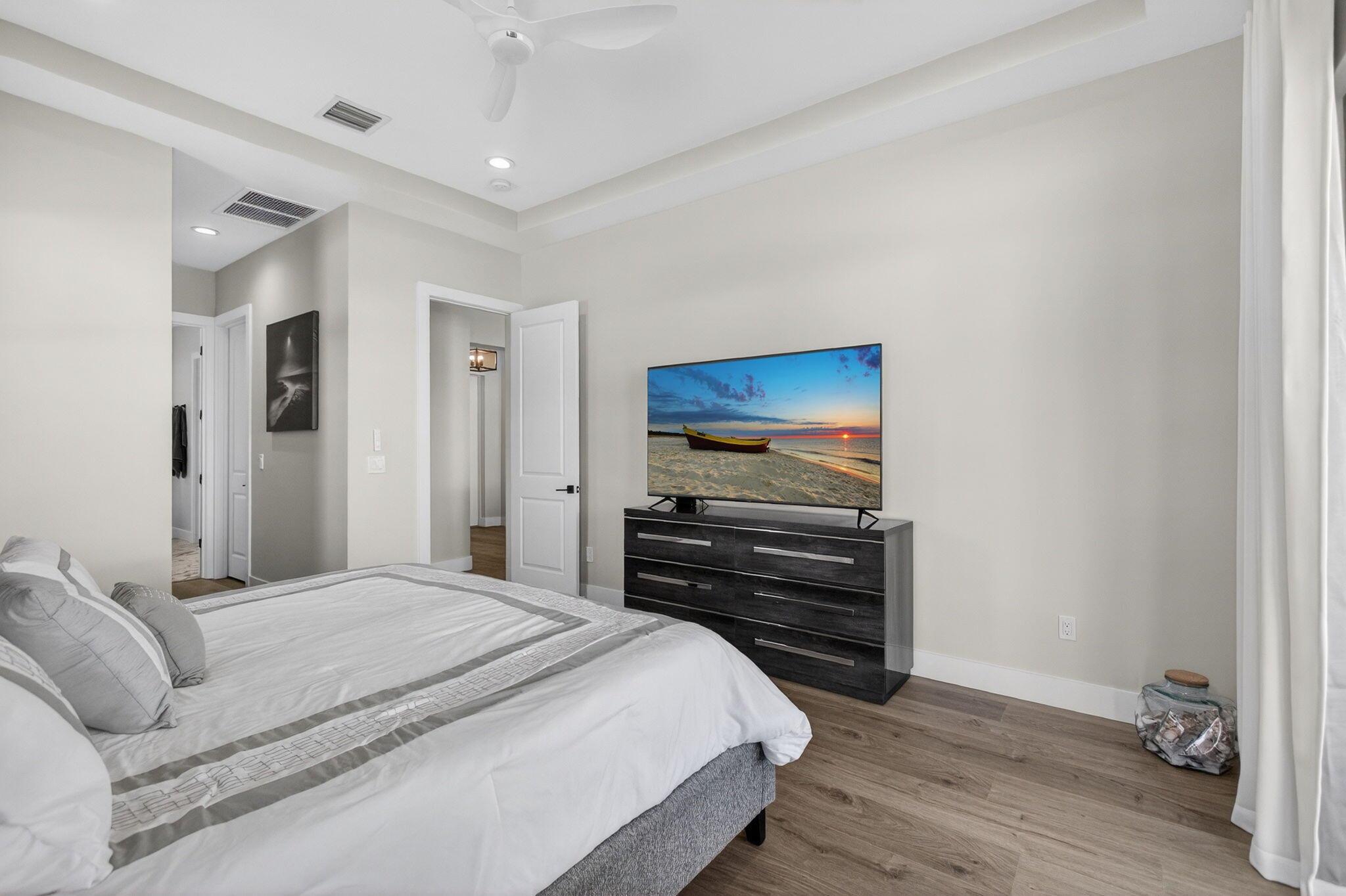 Woodmere Acres - Residential