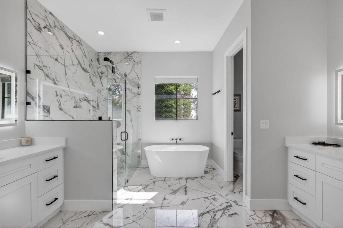 Woodmere Acres - Residential