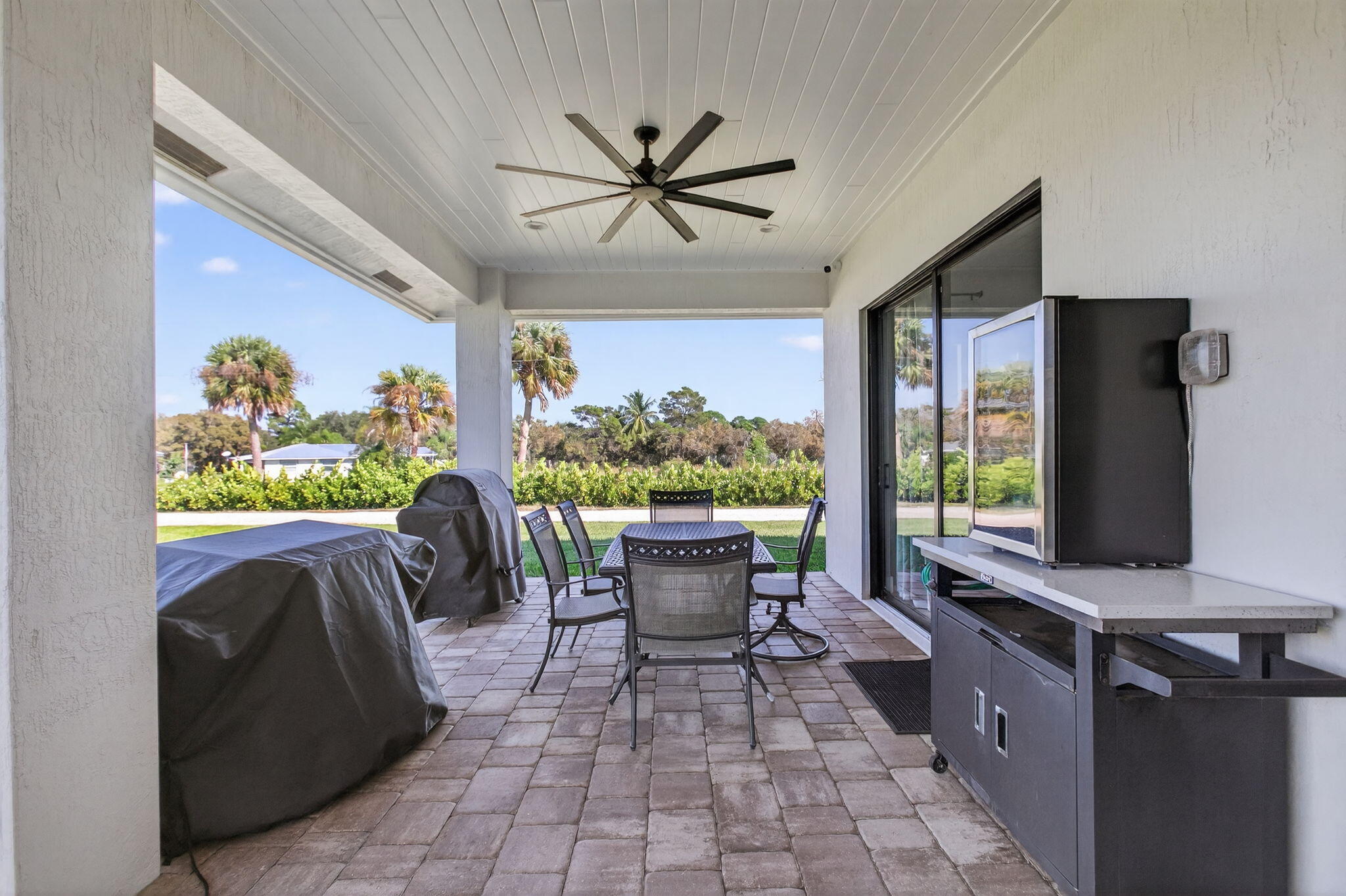 Woodmere Acres - Residential