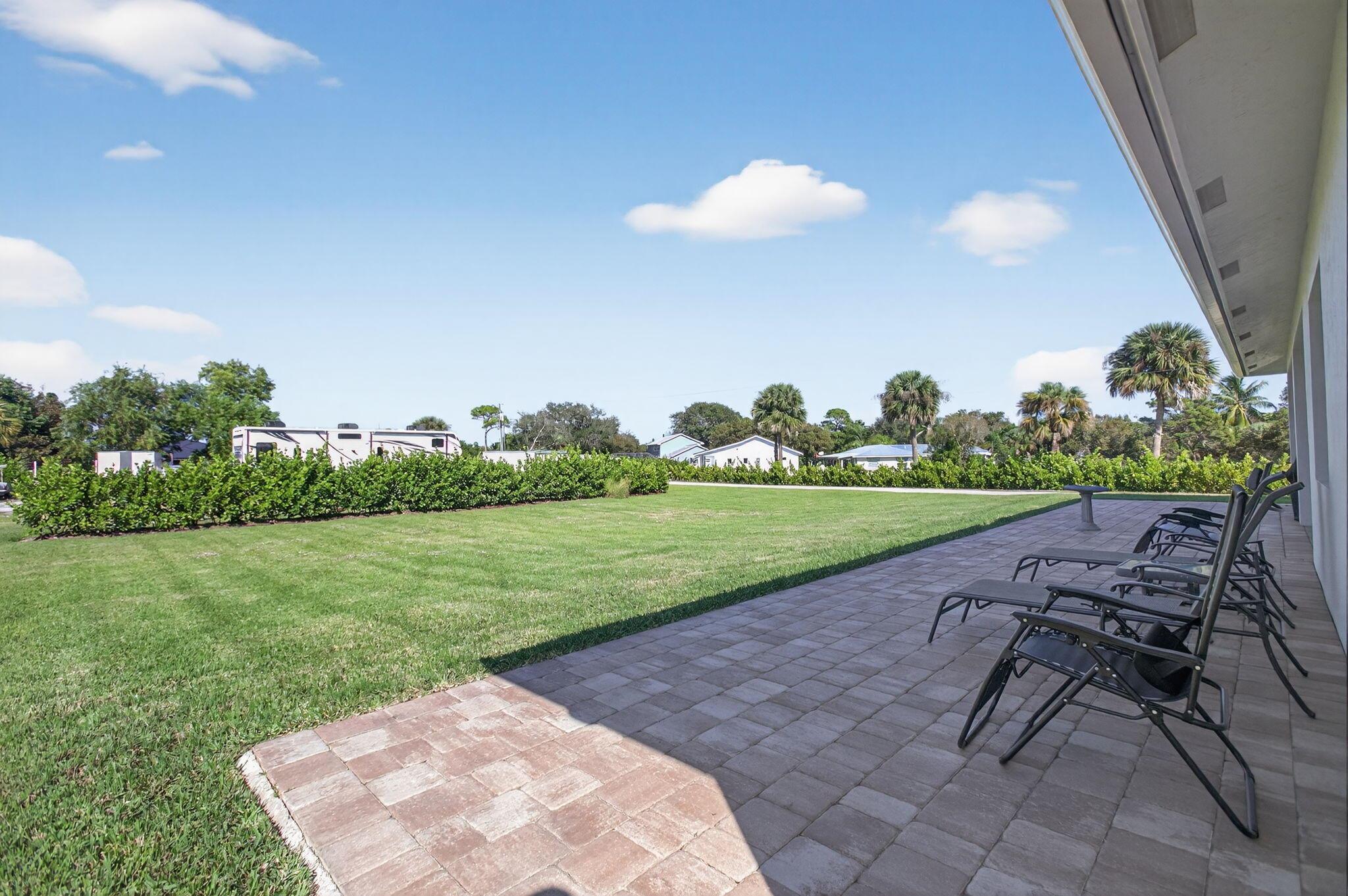 Woodmere Acres - Residential