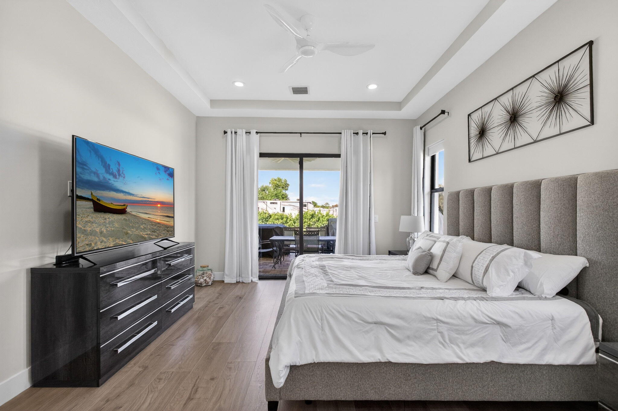 Woodmere Acres - Residential