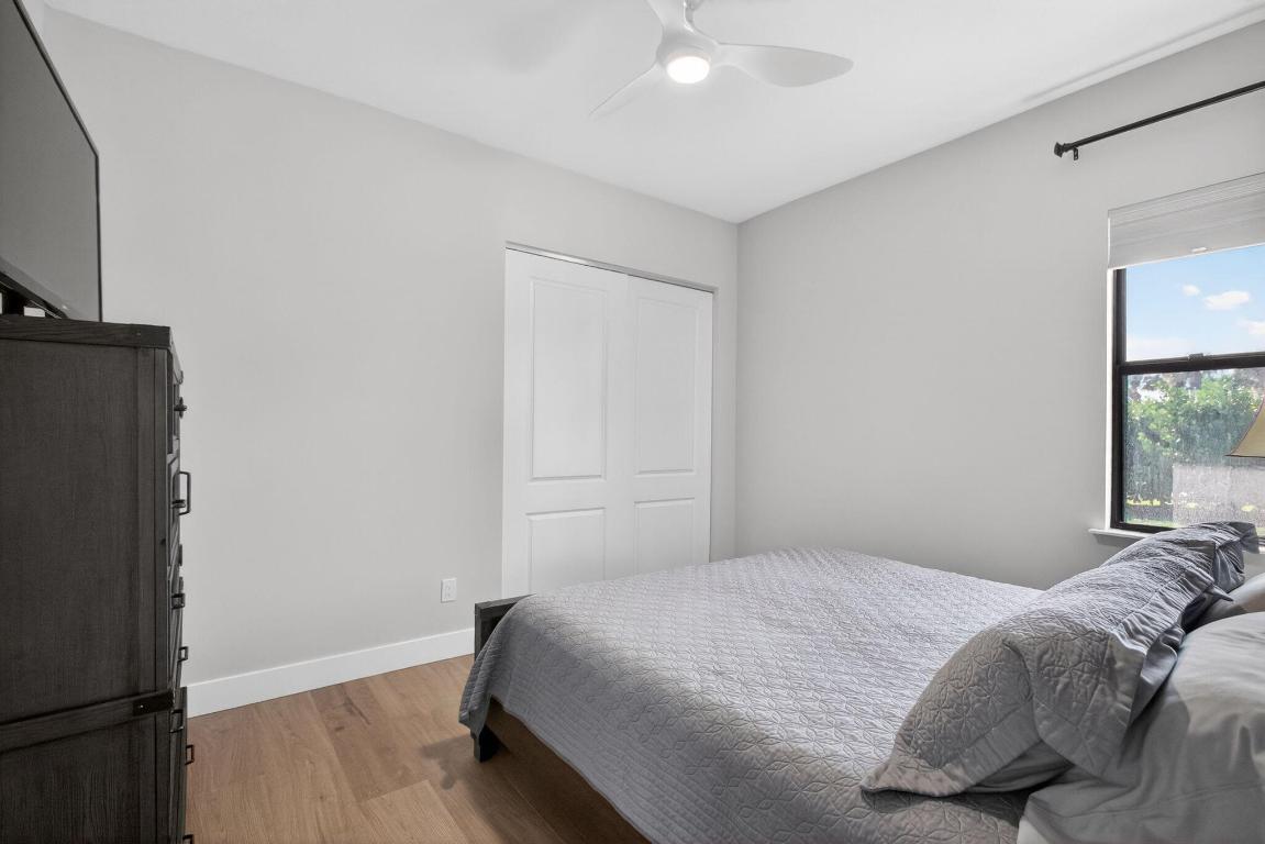 Woodmere Acres - Residential