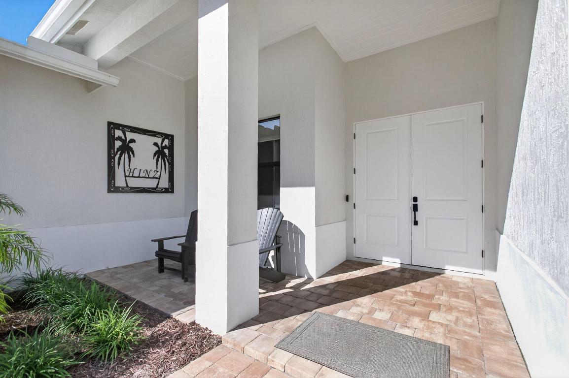 Woodmere Acres - Residential