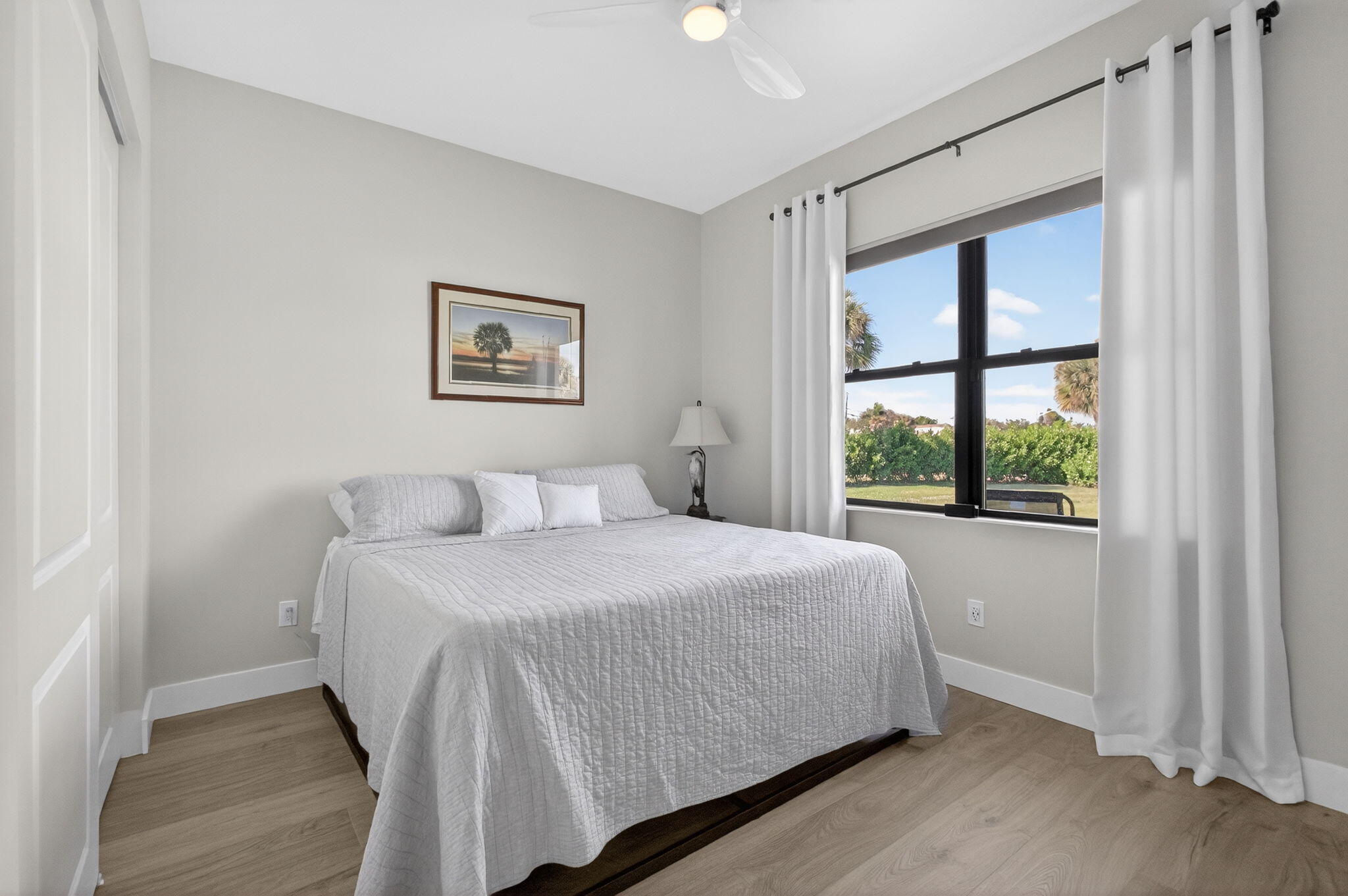 Woodmere Acres - Residential