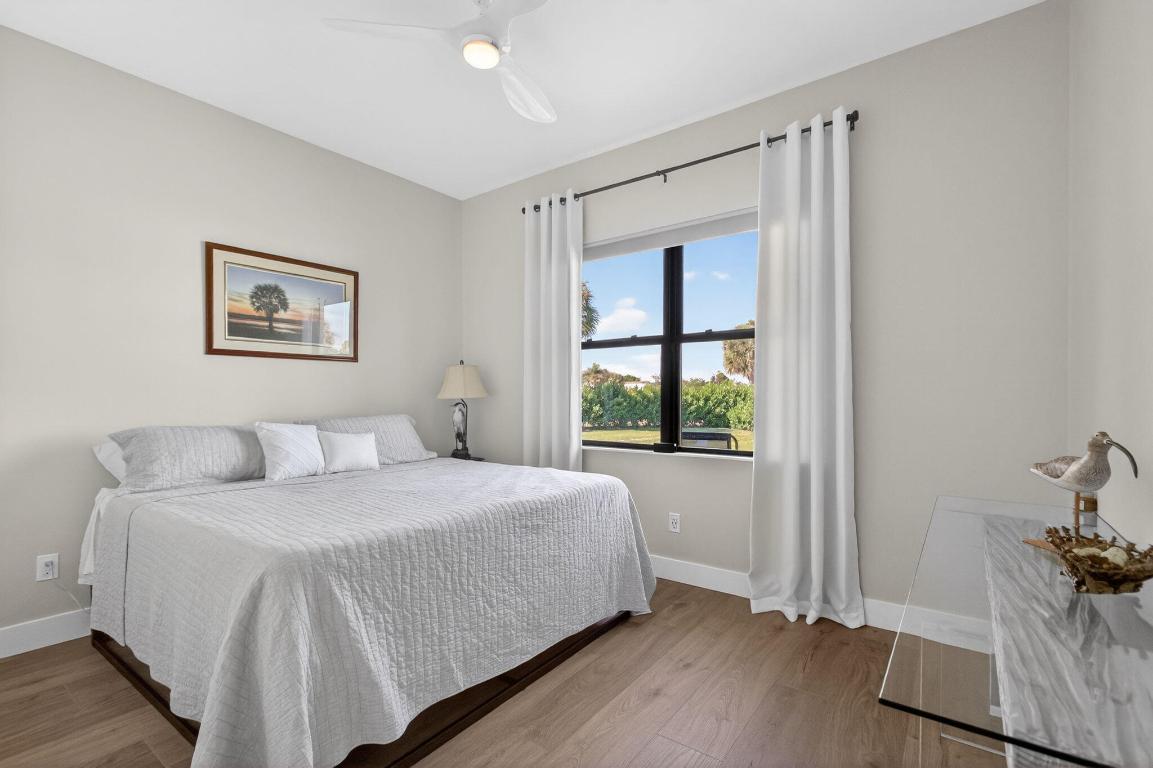 Woodmere Acres - Residential