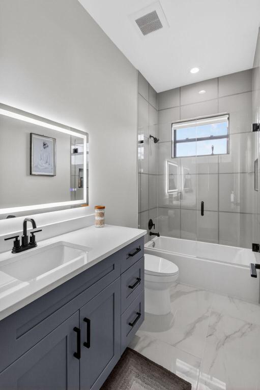 Woodmere Acres - Residential