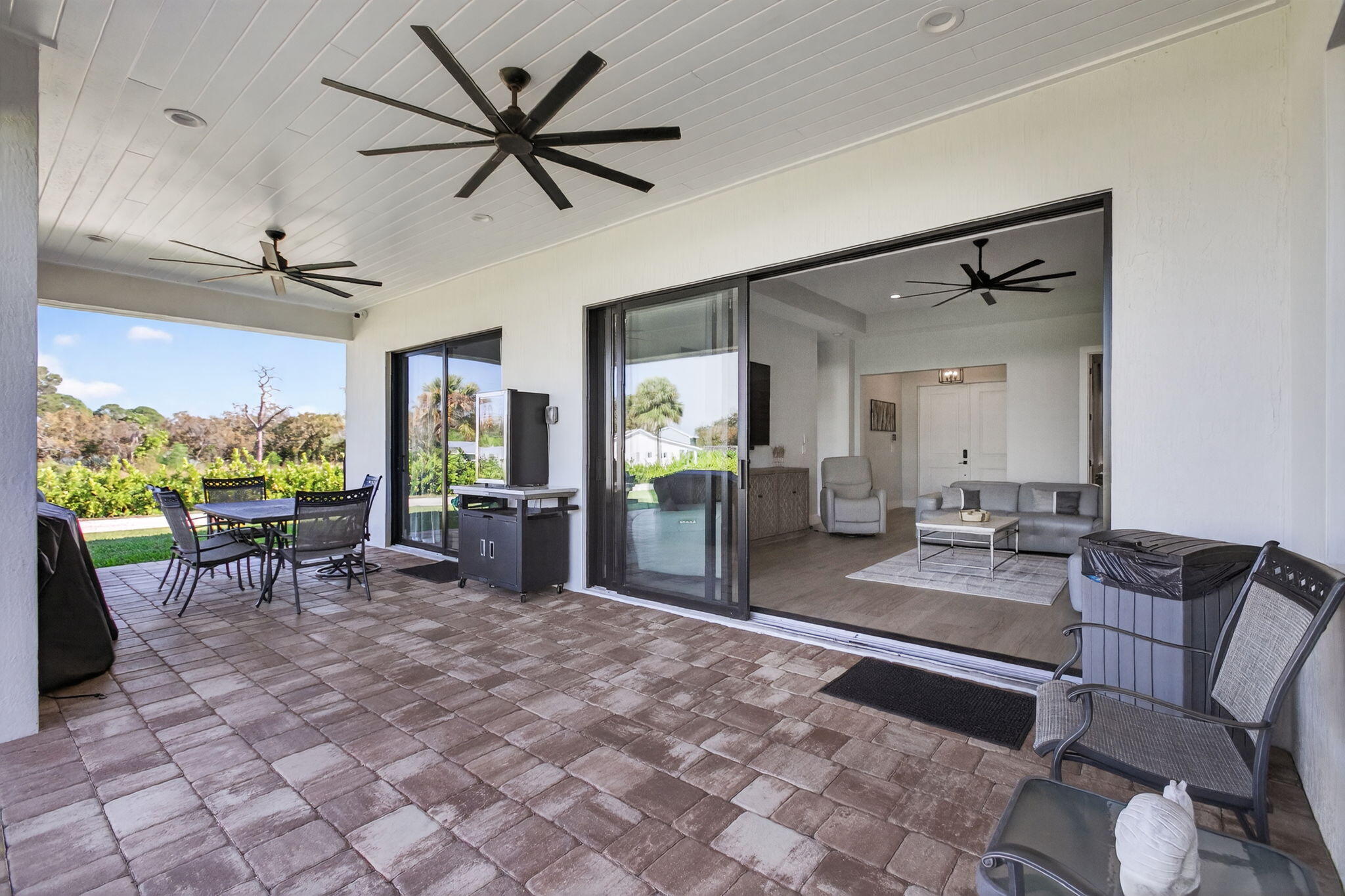 Woodmere Acres - Residential