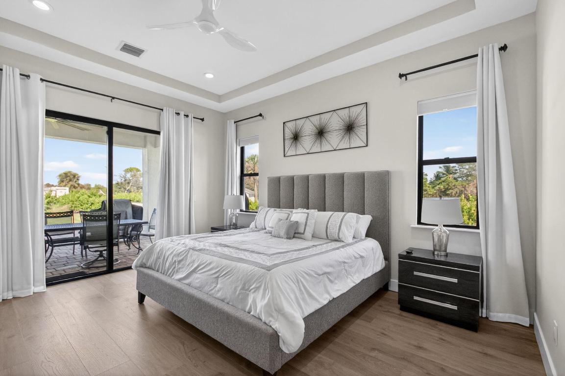 Woodmere Acres - Residential