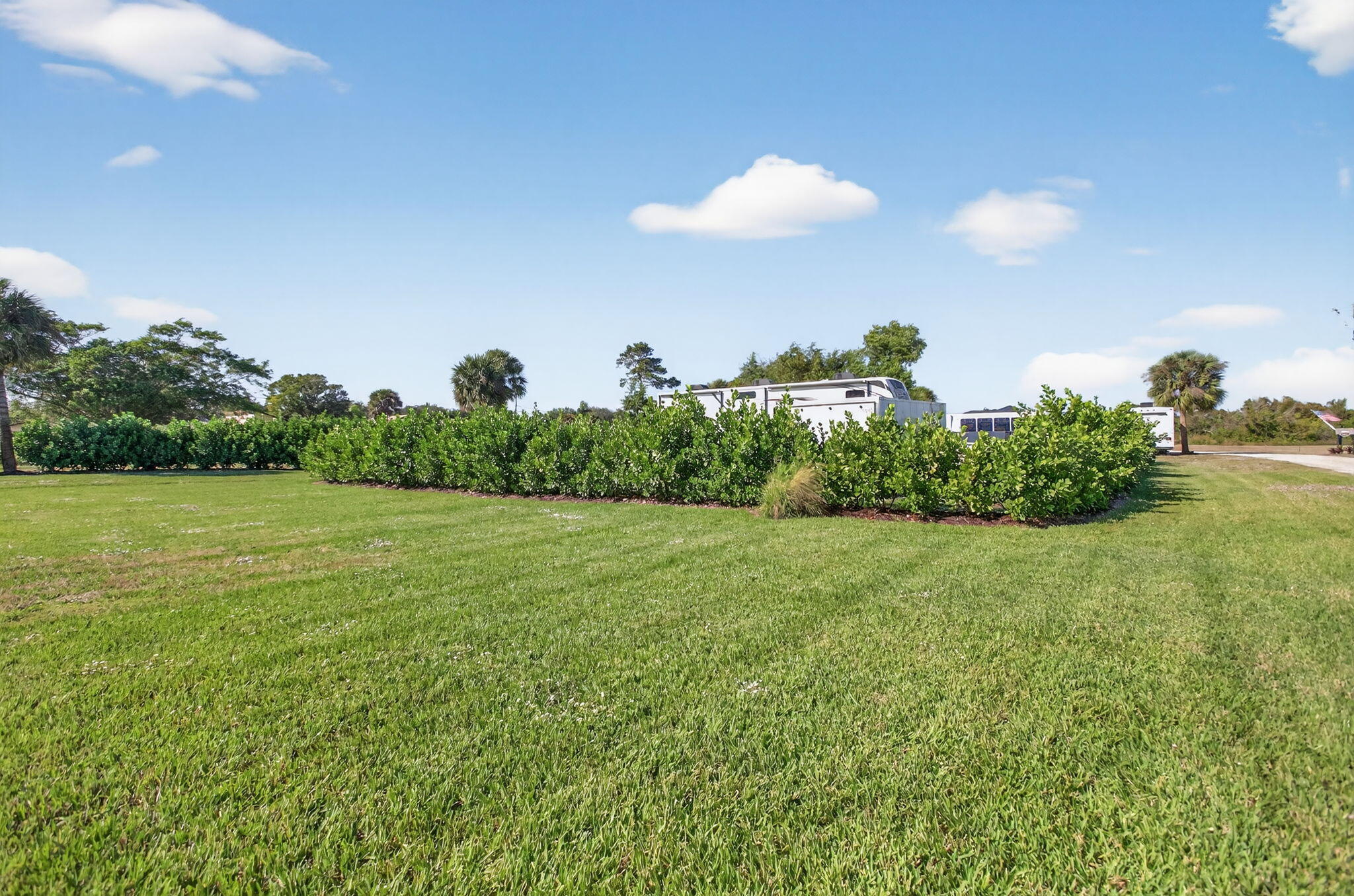 Woodmere Acres - Residential