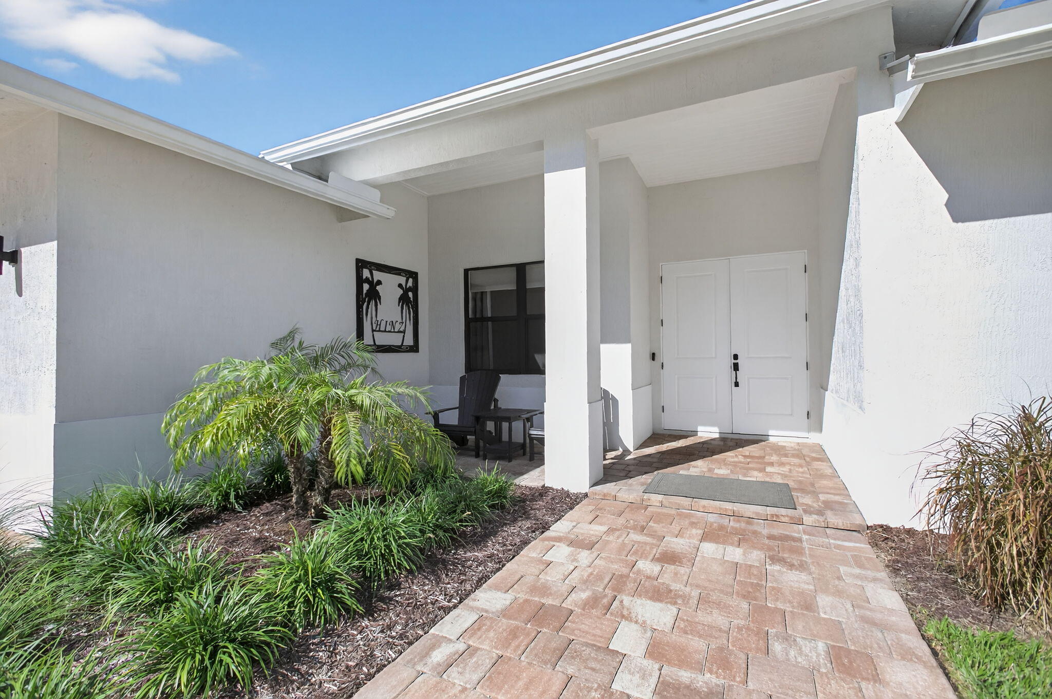 Woodmere Acres - Residential