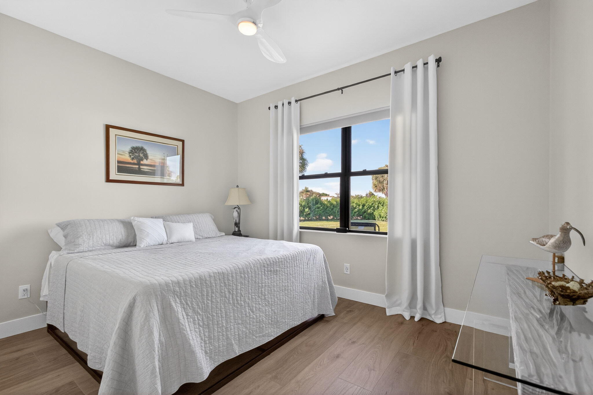 Woodmere Acres - Residential