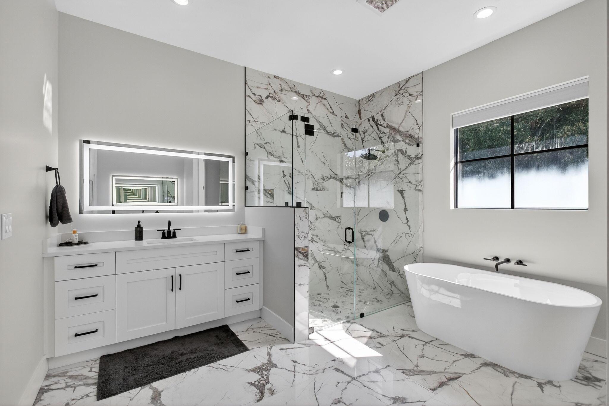 Woodmere Acres - Residential