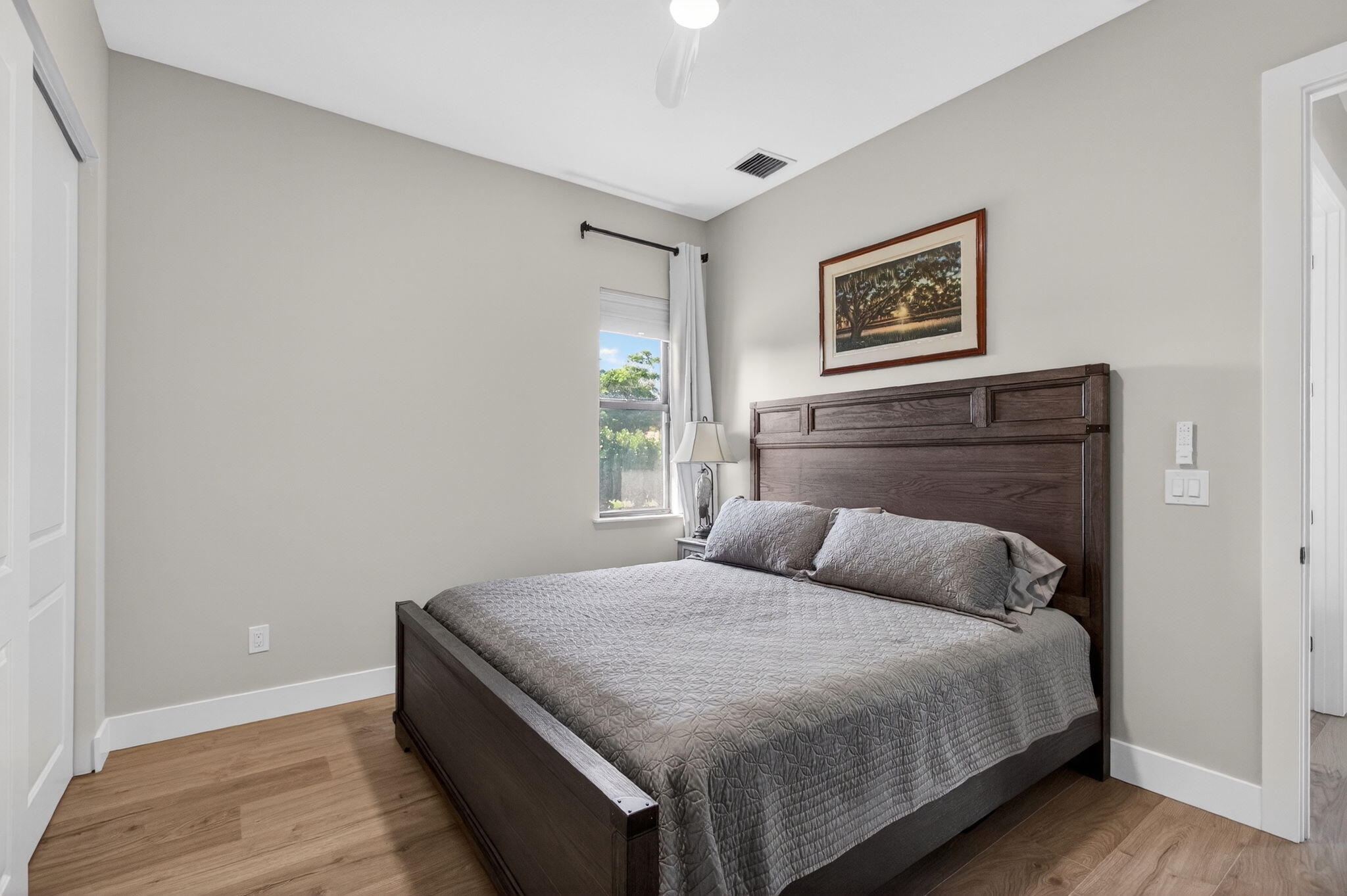 Woodmere Acres - Residential