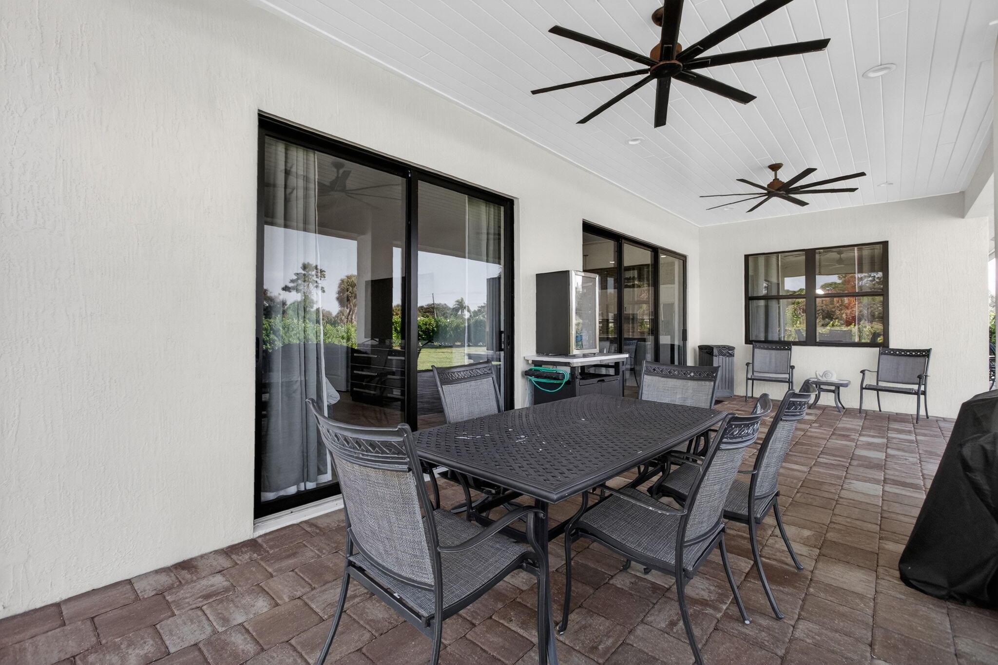 Woodmere Acres - Residential