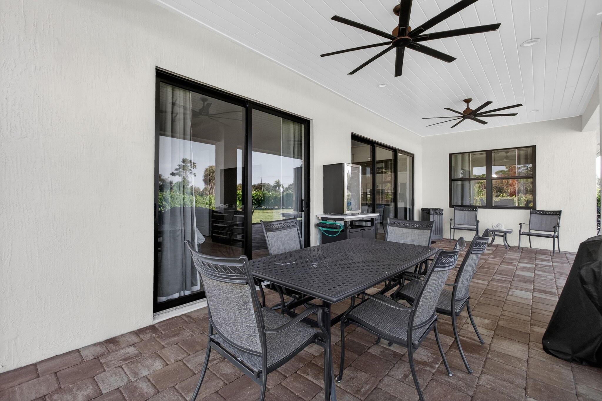 Woodmere Acres - Residential