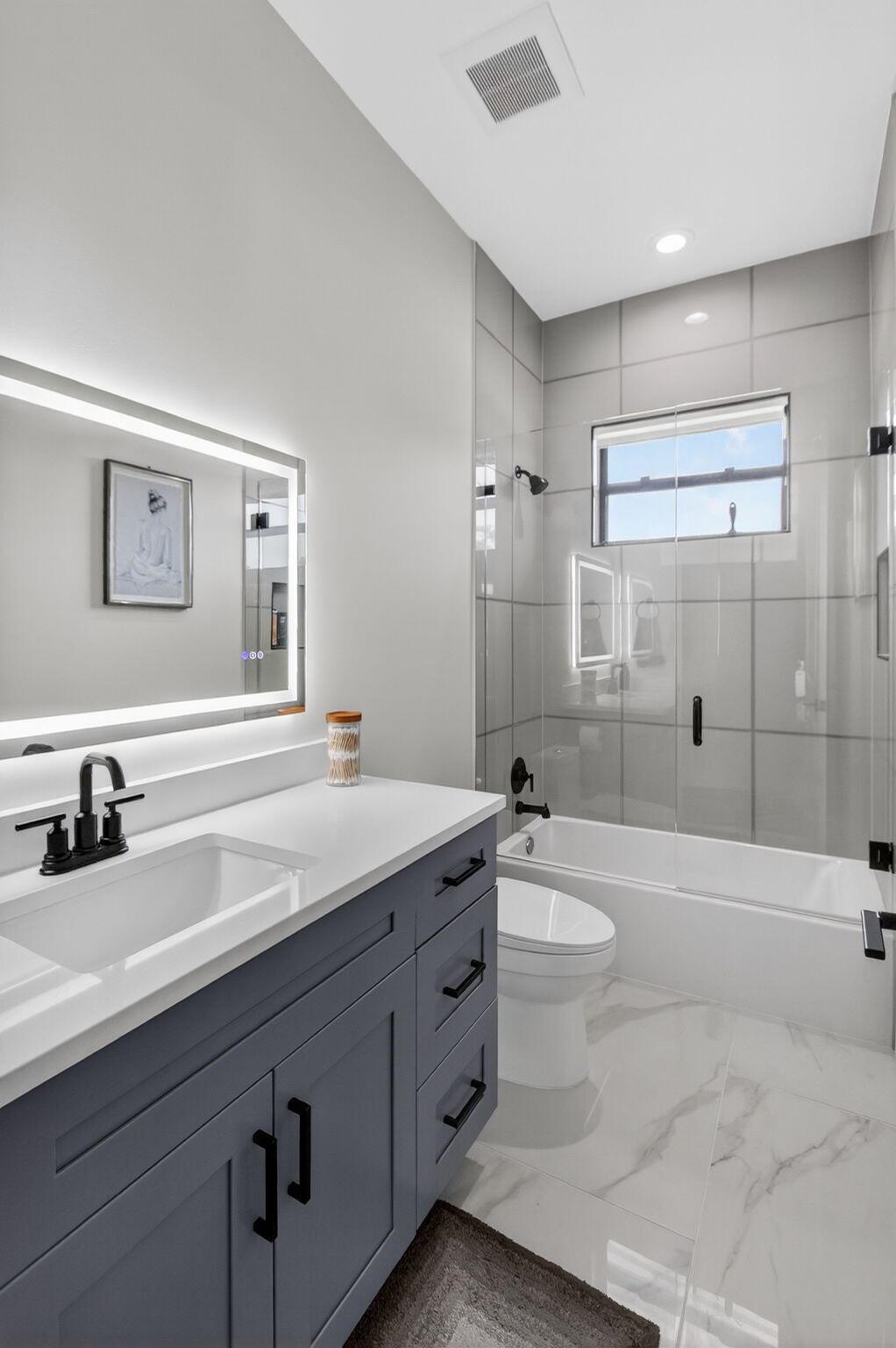 Woodmere Acres - Residential