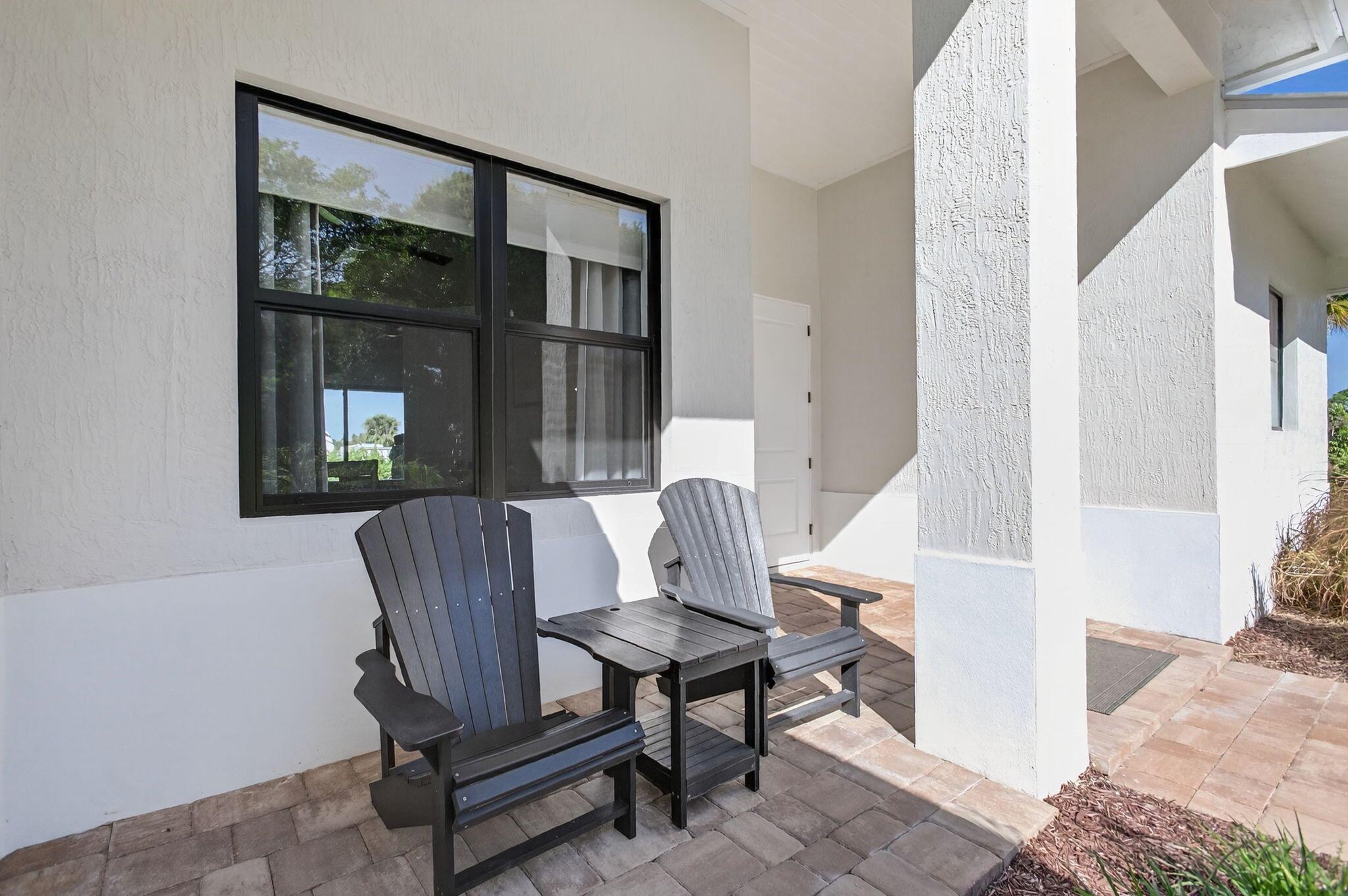 Woodmere Acres - Residential