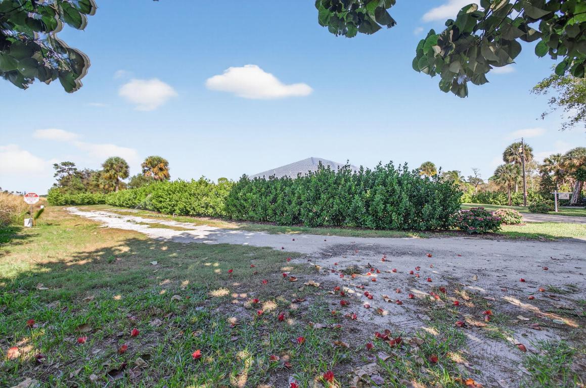 Woodmere Acres - Residential