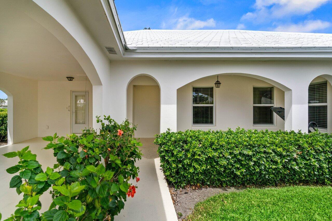 7 Acacia Drive