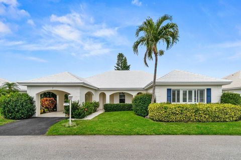 7 Acacia Drive Boynton Beach FL 33436
