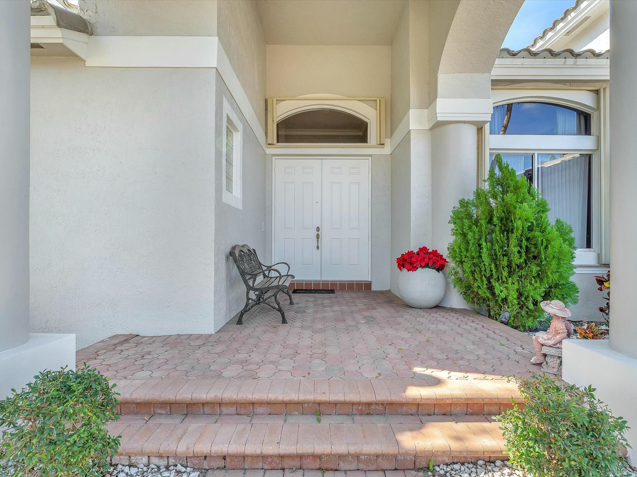 10933 Bal Harbor Drive