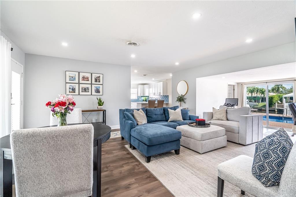 Garden Isles Sec One 46-3 - Residential