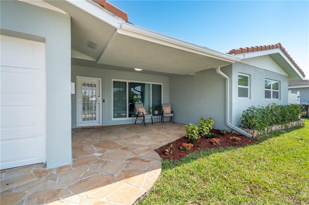 Garden Isles Sec One 46-3 - Residential