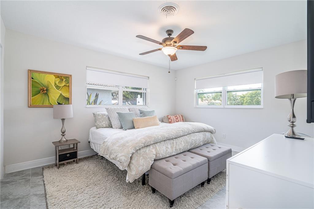 Garden Isles Sec One 46-3 - Residential