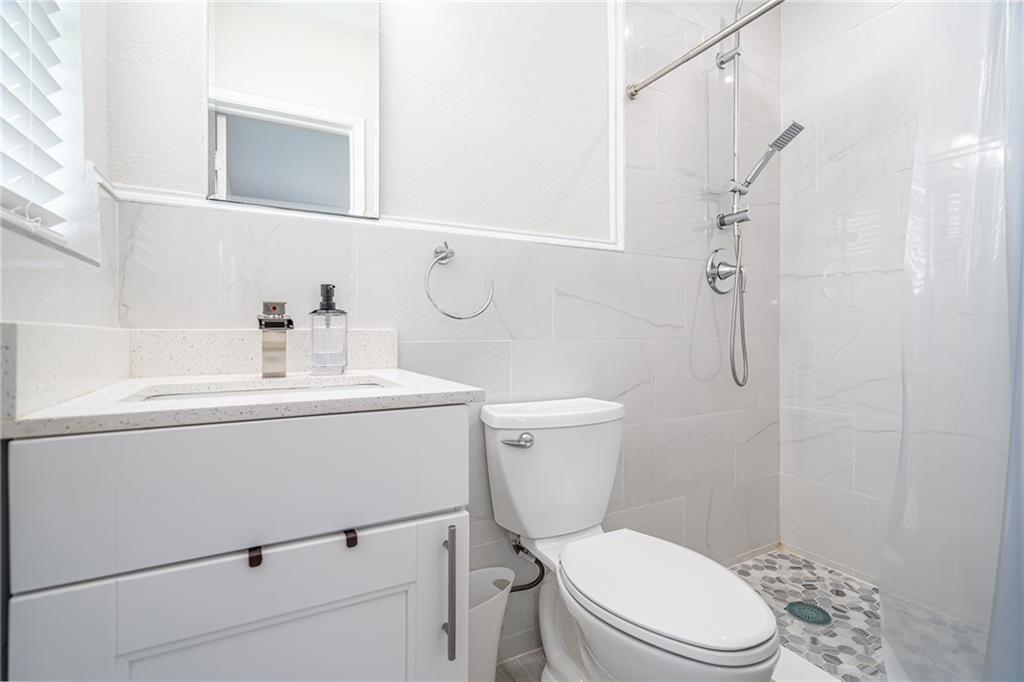 Garden Isles Sec One 46-3 - Residential