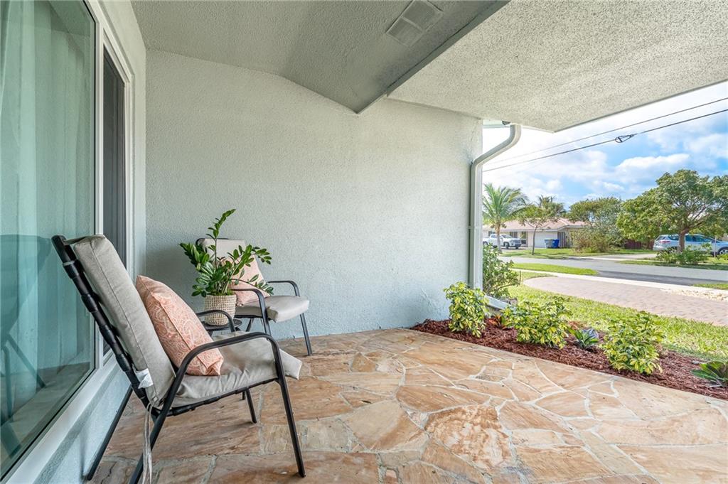 Garden Isles Sec One 46-3 - Residential
