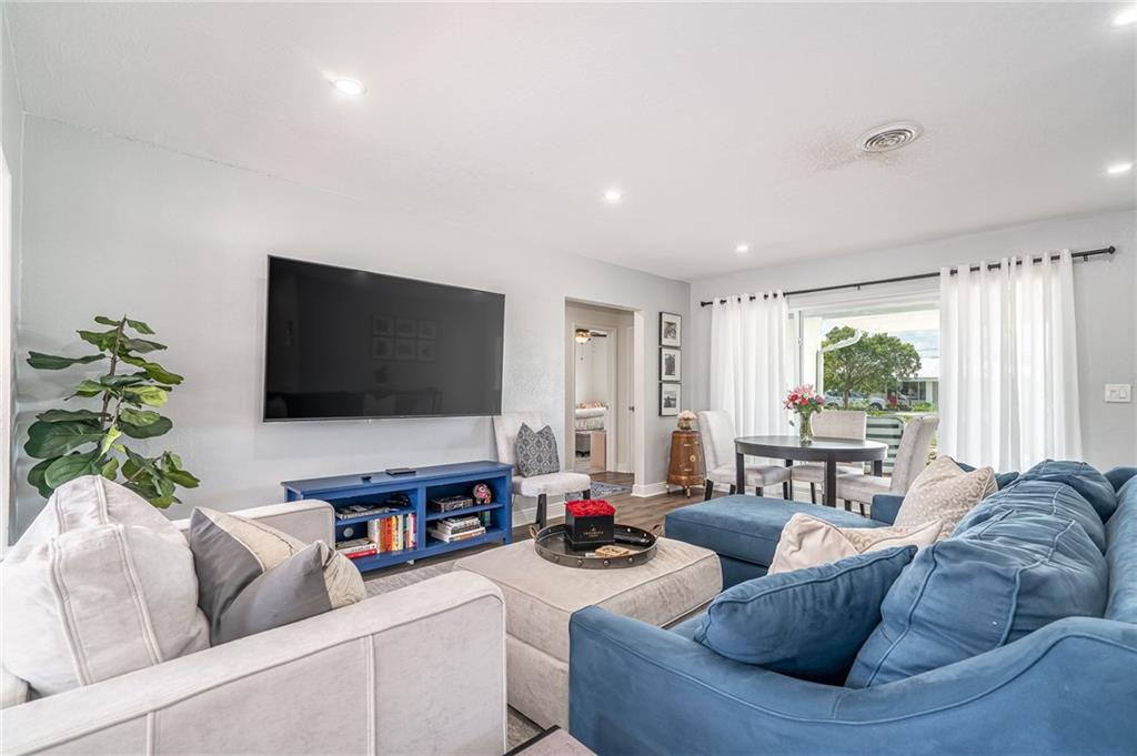 Garden Isles Sec One 46-3 - Residential