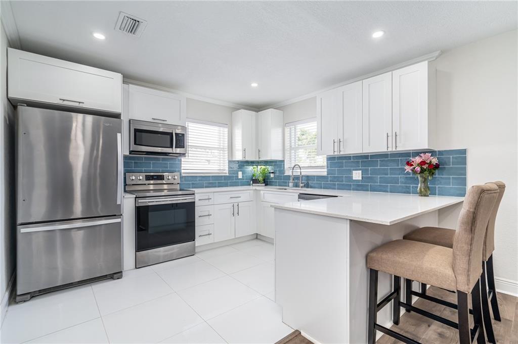 Garden Isles Sec One 46-3 - Residential