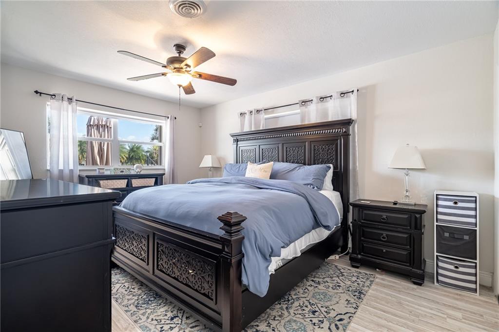 Garden Isles Sec One 46-3 - Residential