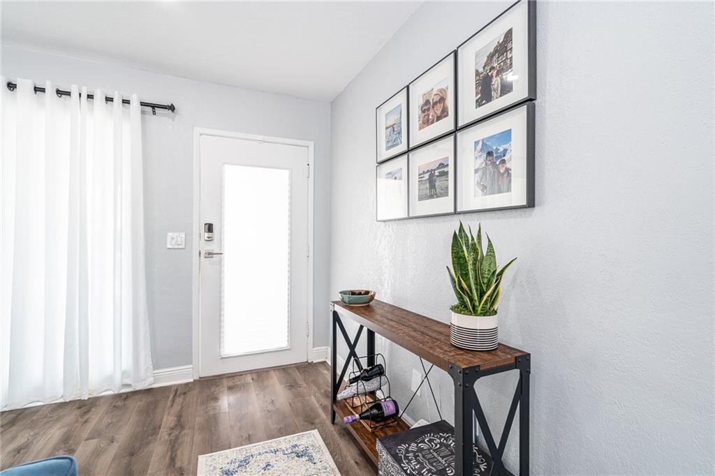 Garden Isles Sec One 46-3 - Residential