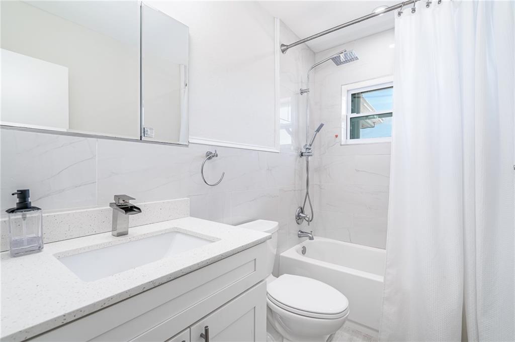 Garden Isles Sec One 46-3 - Residential