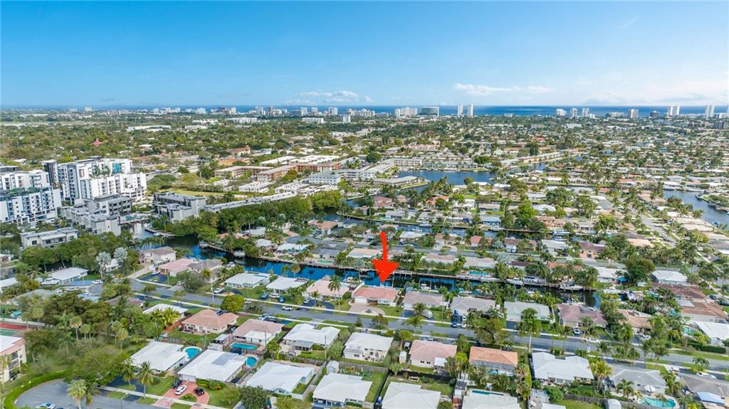 Garden Isles Sec One 46-3 - Residential