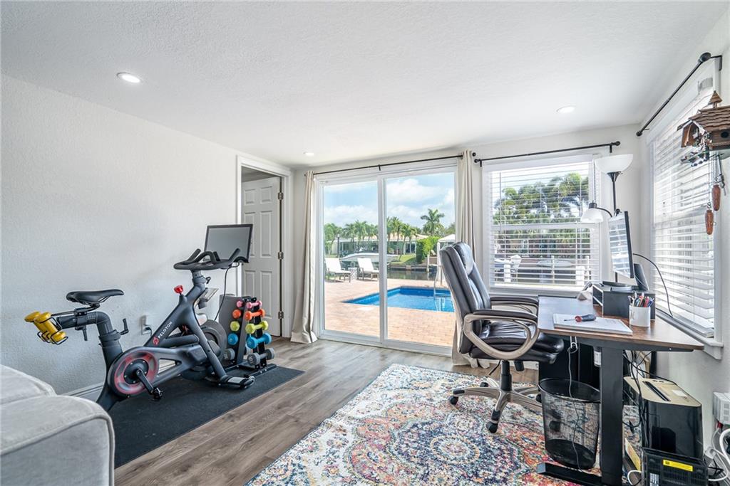 Garden Isles Sec One 46-3 - Residential