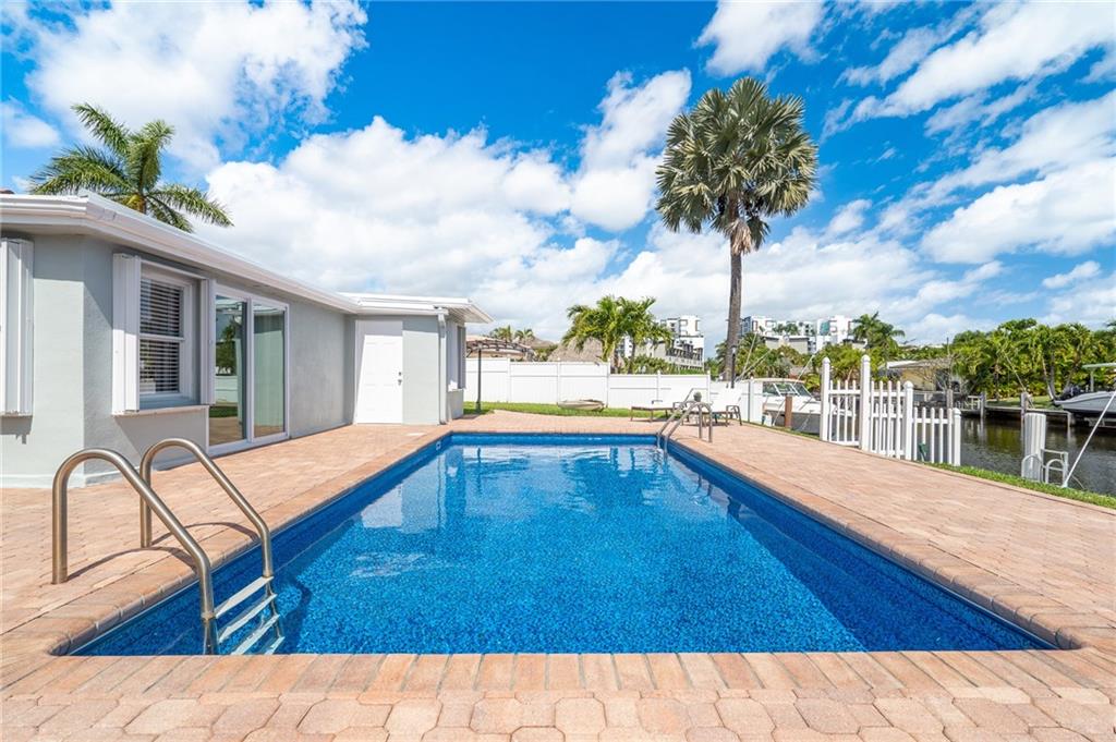 Garden Isles Sec One 46-3 - Residential